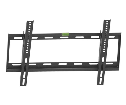 Uchwyt do TV TB Uchwyt TV do telewizora do 65" 40kg max VESA 400x400